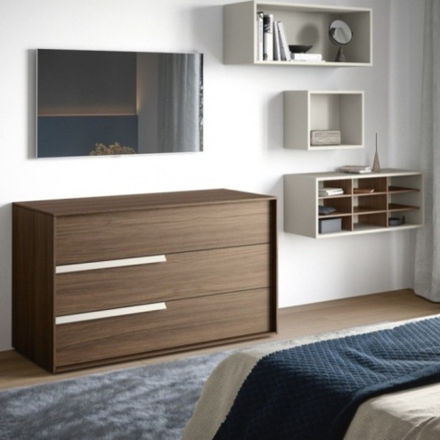 Comò Bonn Cinquanta3